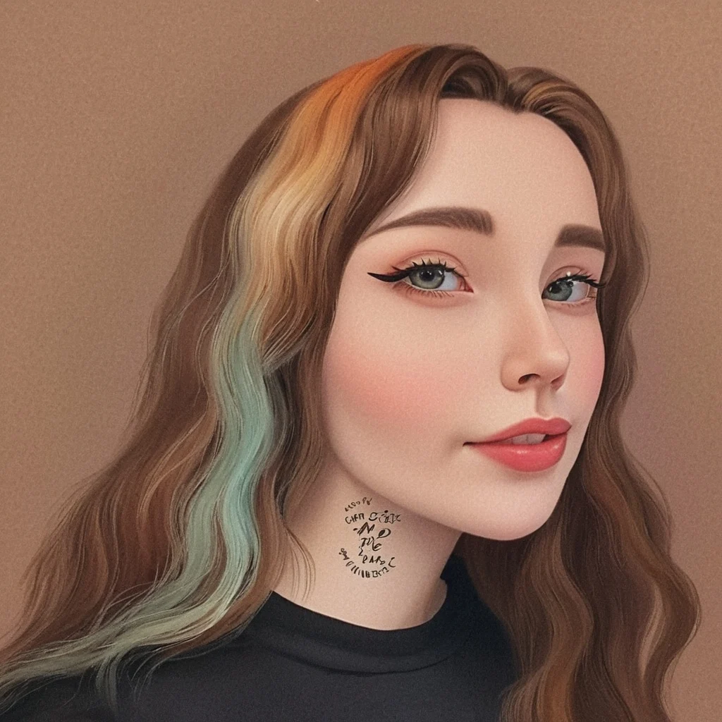 Tara Brighton