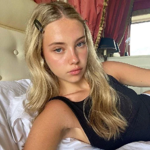 Quinley Lily avatar