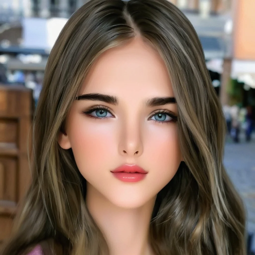 rachel_hobbs