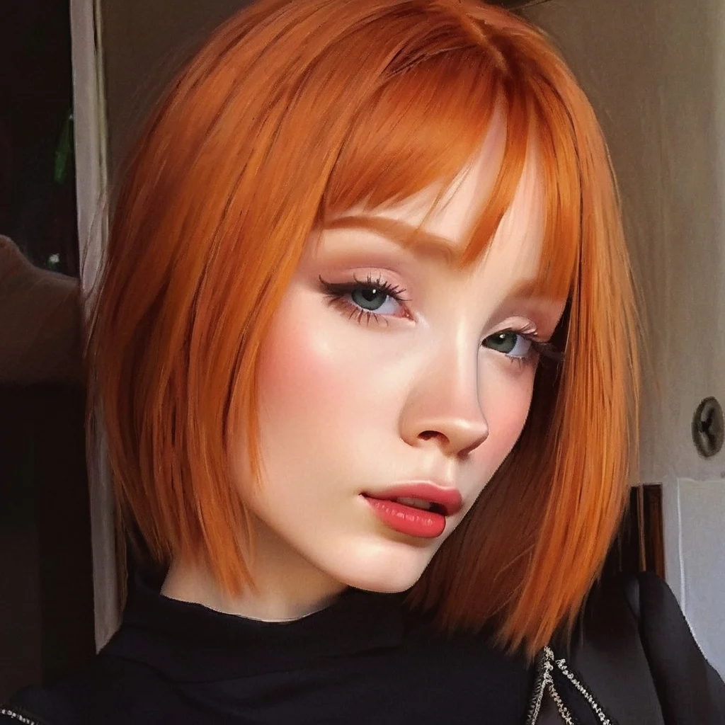 ursula_barber