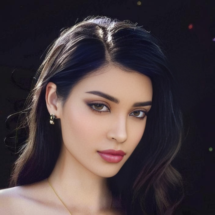 Rosalind Everhart avatar