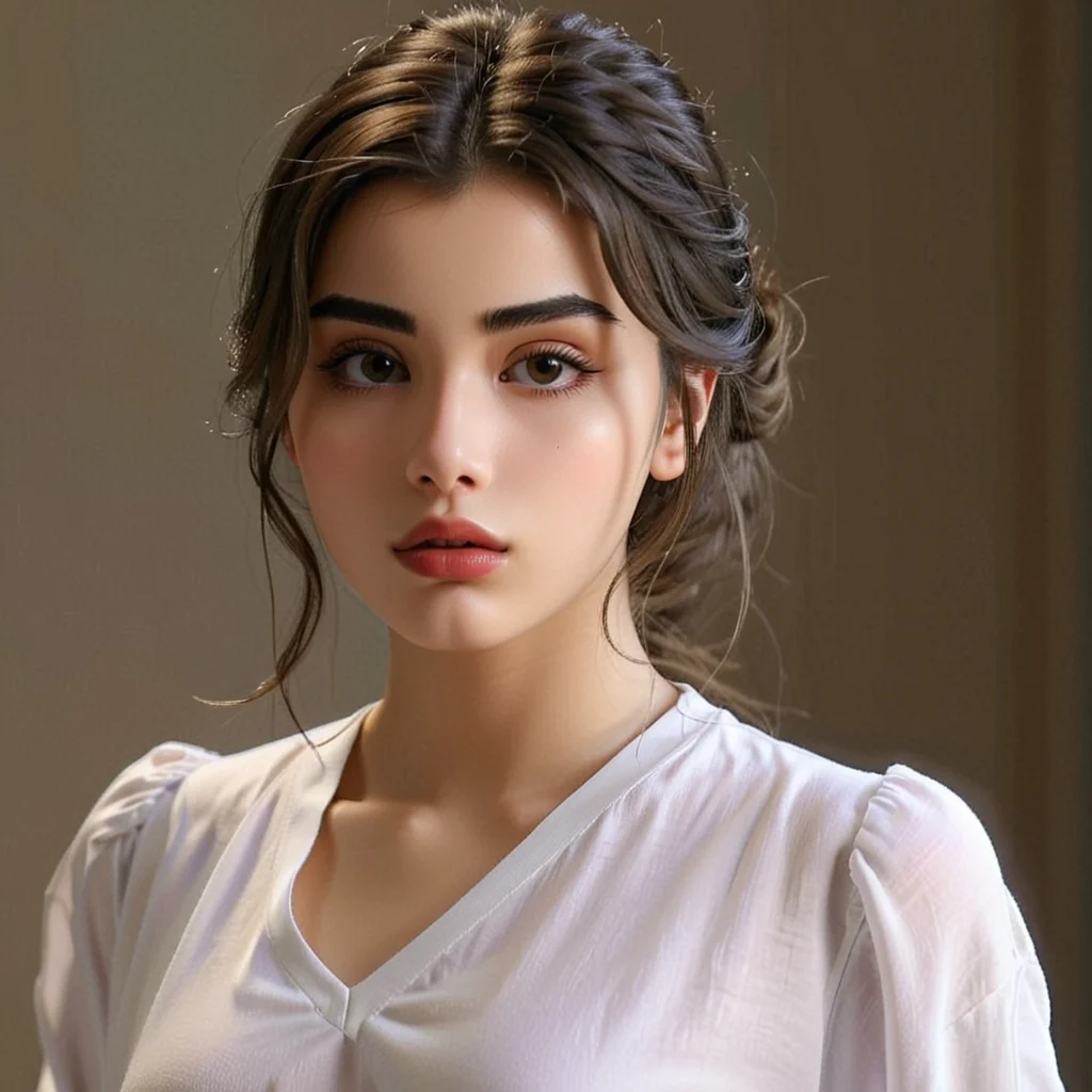 Olivia Morrison avatar