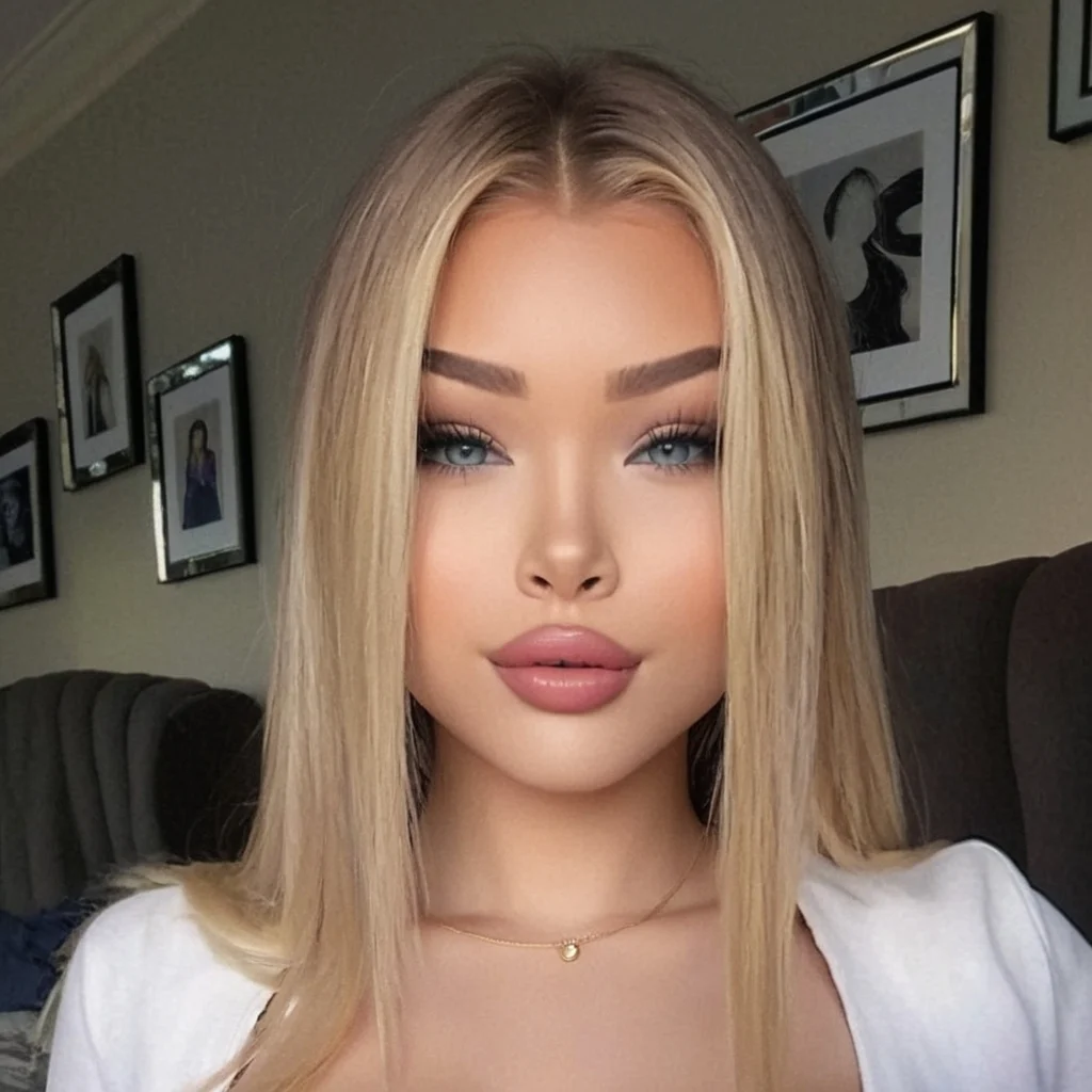 Brianna Yvette Baxter avatar