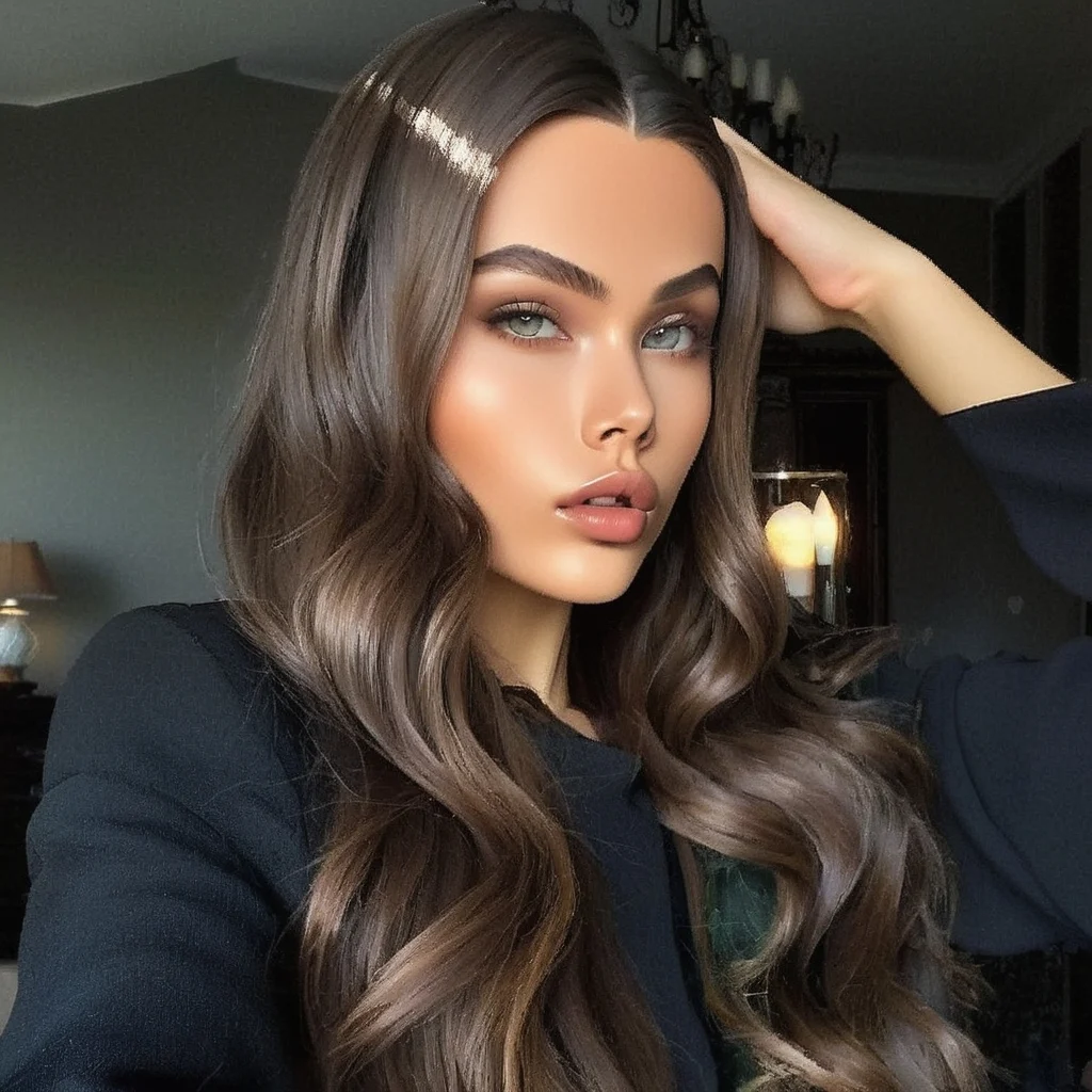 Helena Lambert