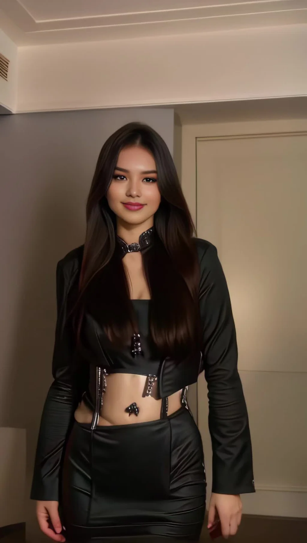 Breathtaking Groove Moves That Will Make You Unforgettable