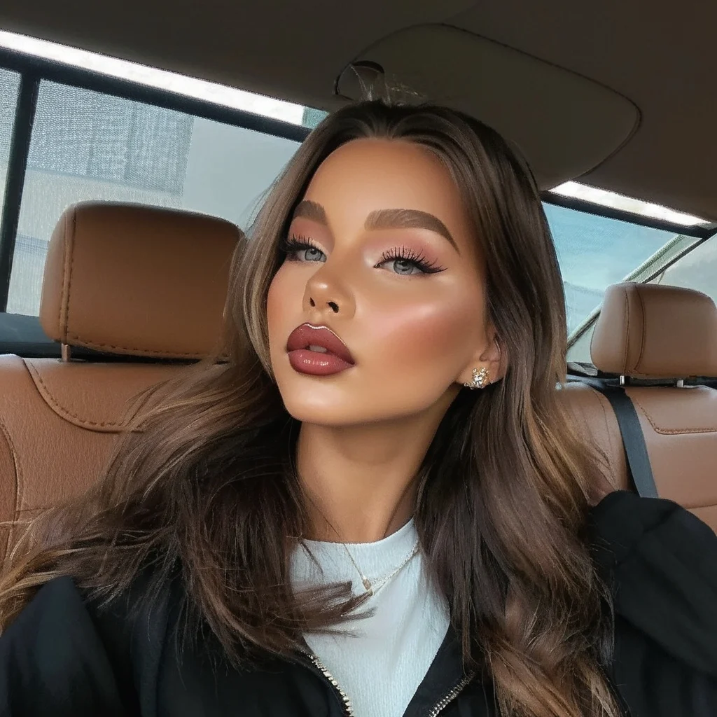 Claire Valdez avatar