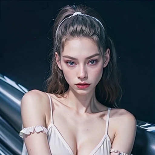  Serena Smith avatar