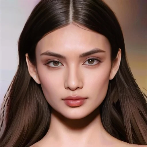 Fiona Claire Liu