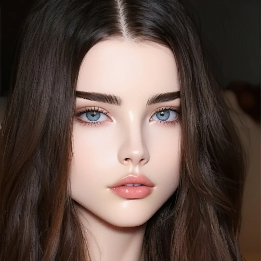 Evelyn Morrison