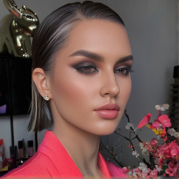 Helena Katarina Novak