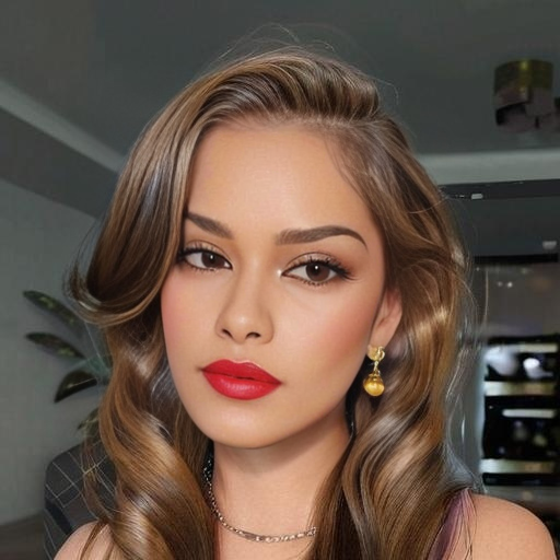 Odessa Haney