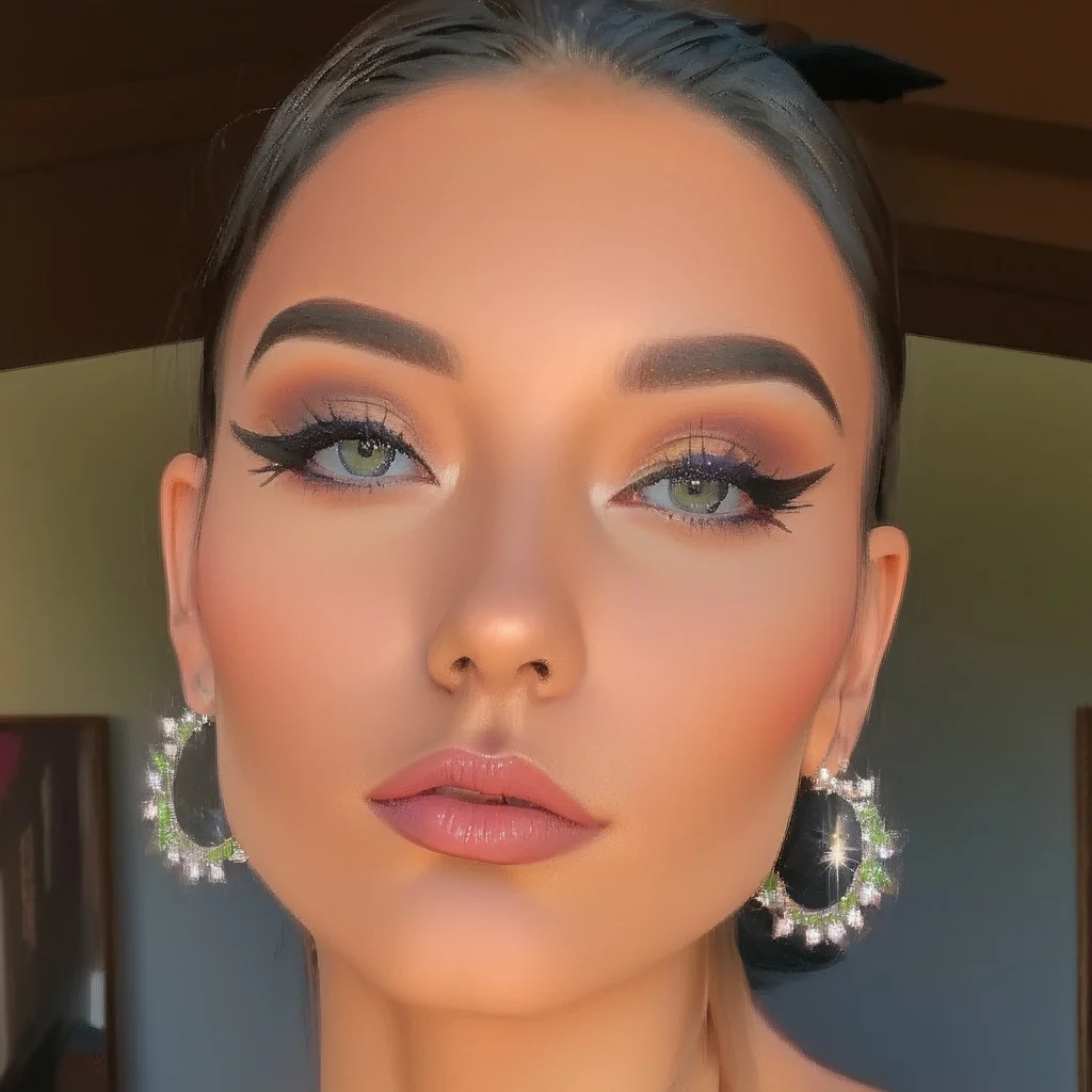 Evelyn Dupont avatar