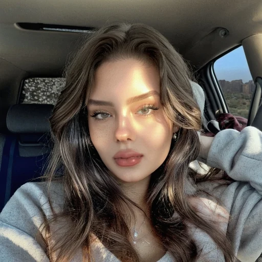 Sophia Ziegler