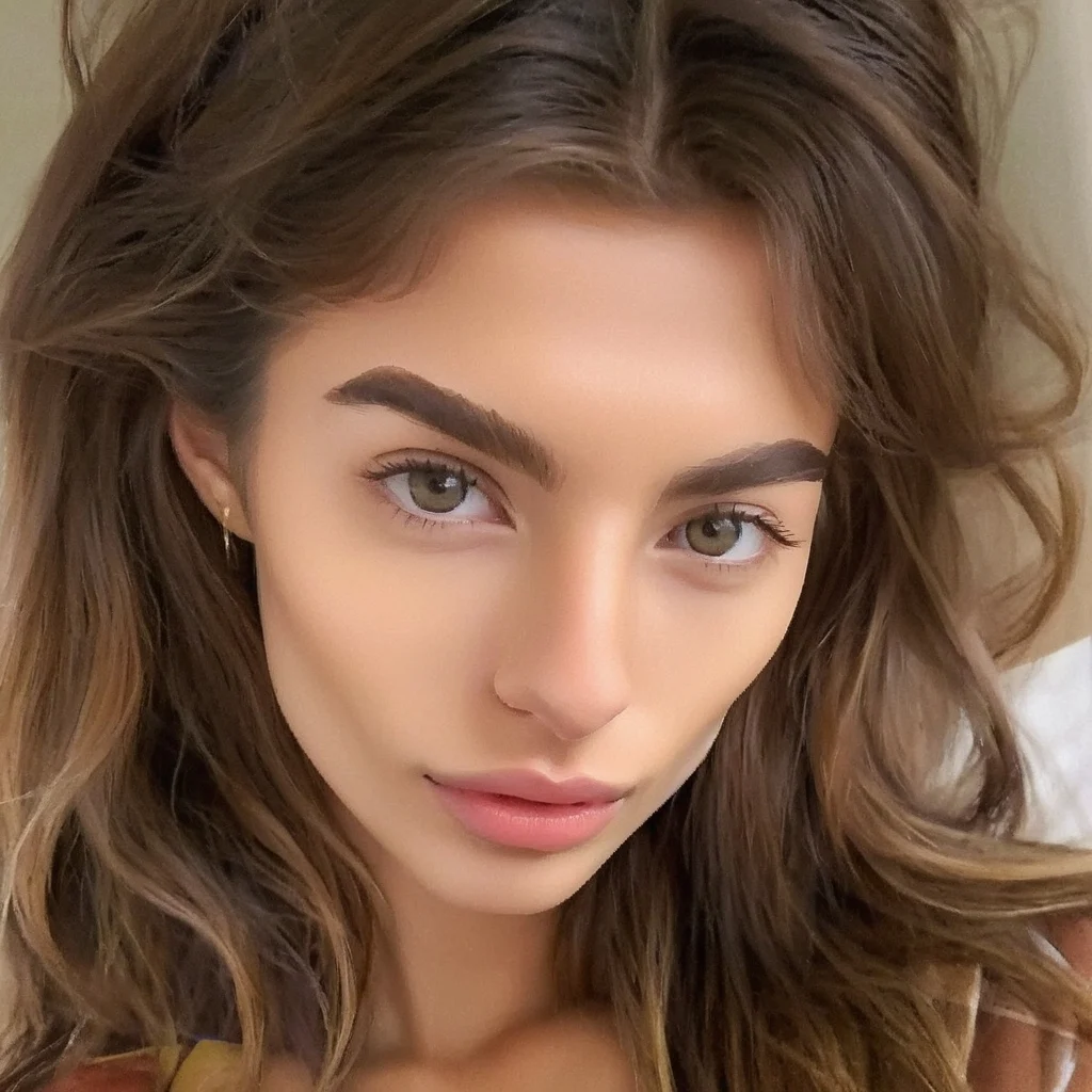 Quinn Lawson