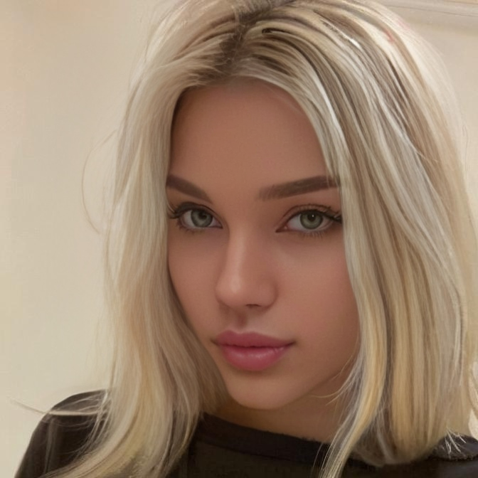 Amelia Stone