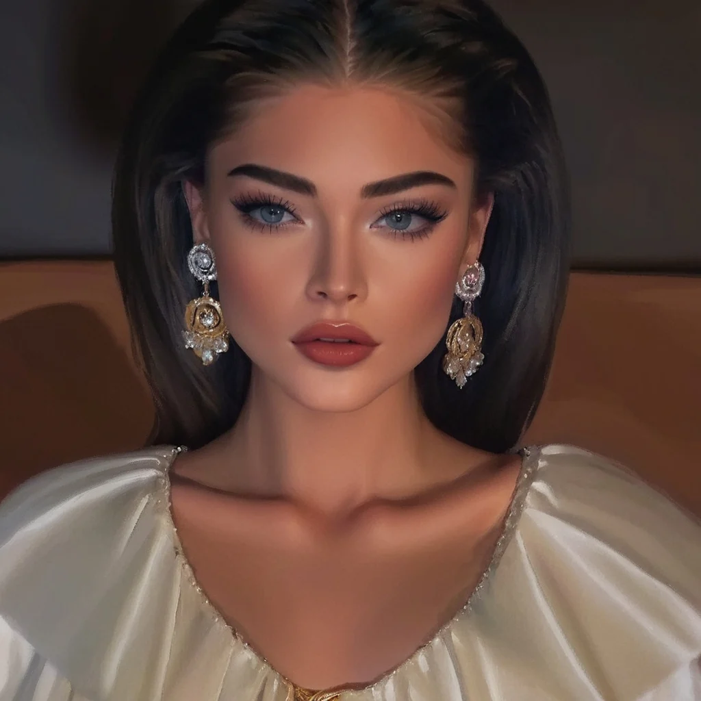 Brianna Yvette Clarke avatar
