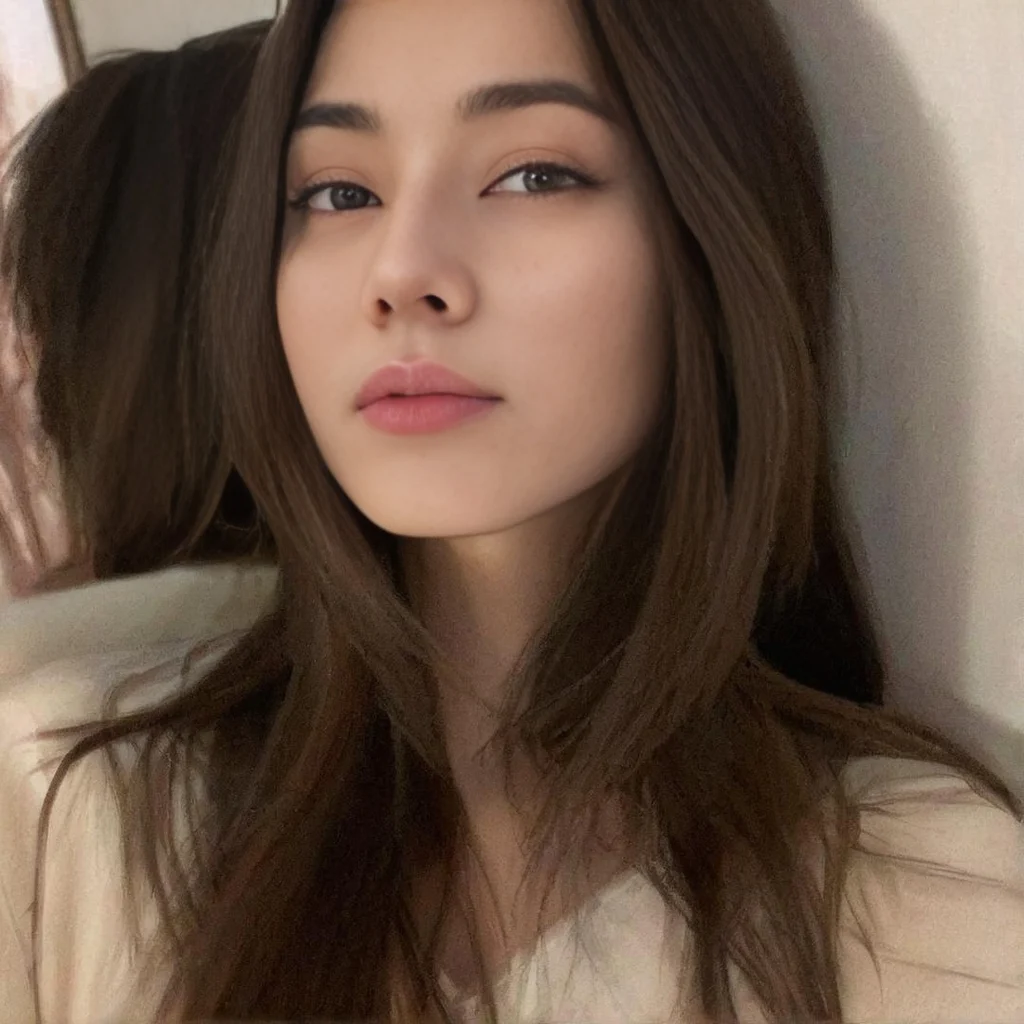 Grace Palmer Avatar