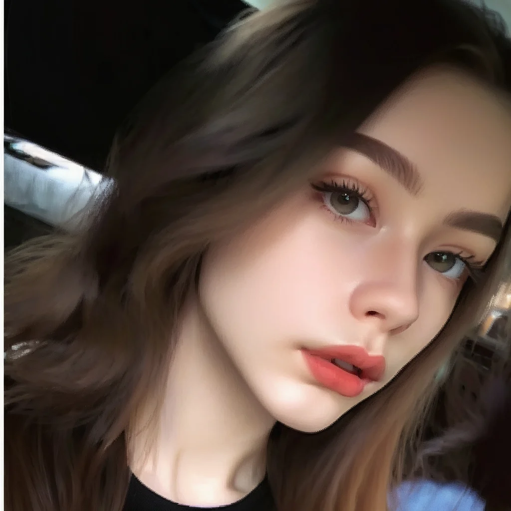 annie_whitney Avatar