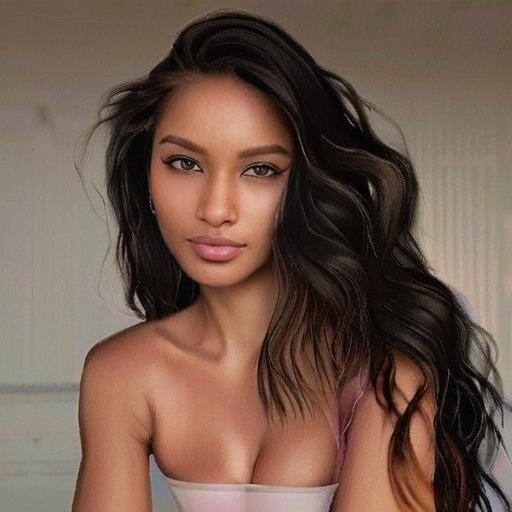 Viviana Rich avatar