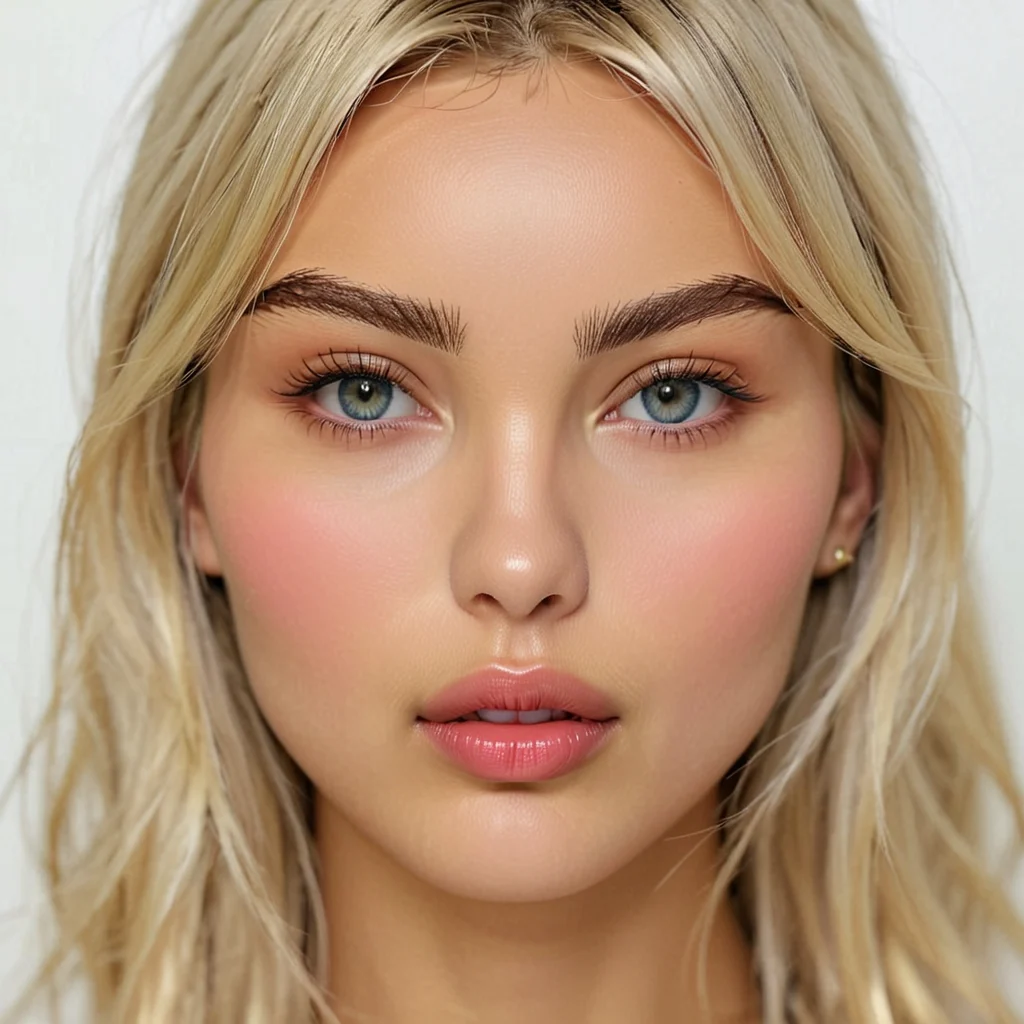 Hailey Quinn