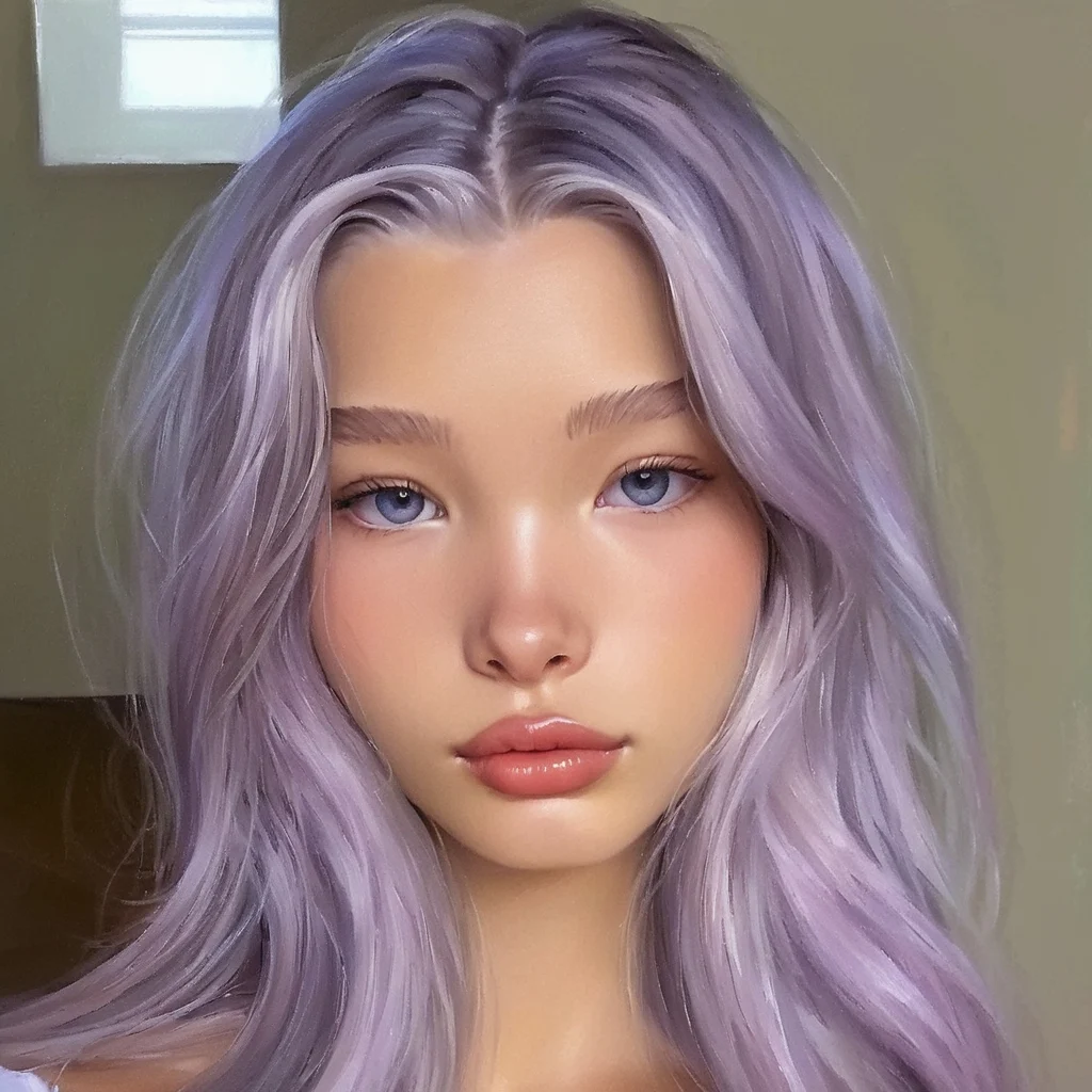 Aurora Osborne