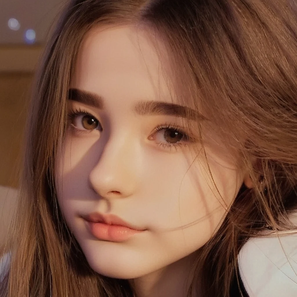 virginia_conrad