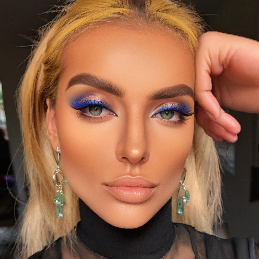 Layla Lawrence