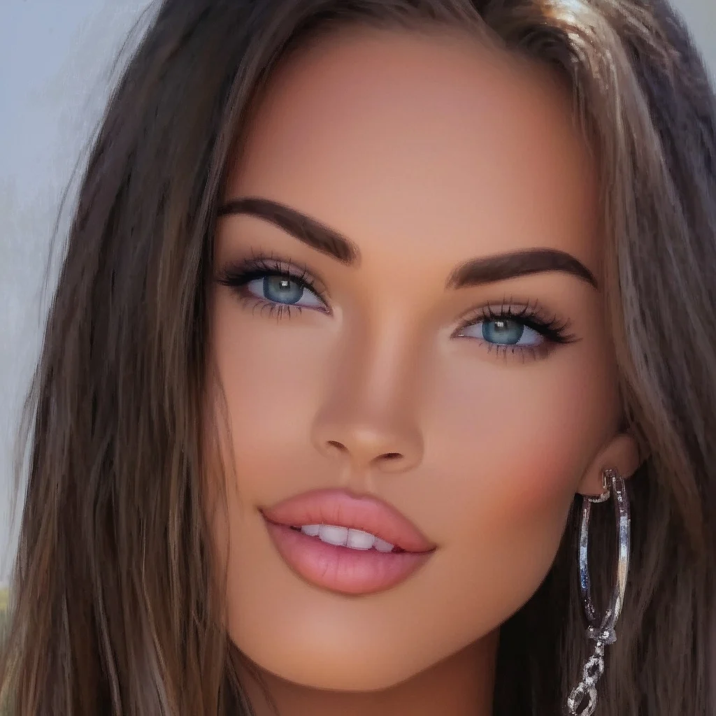 Hannah Katherine Evans