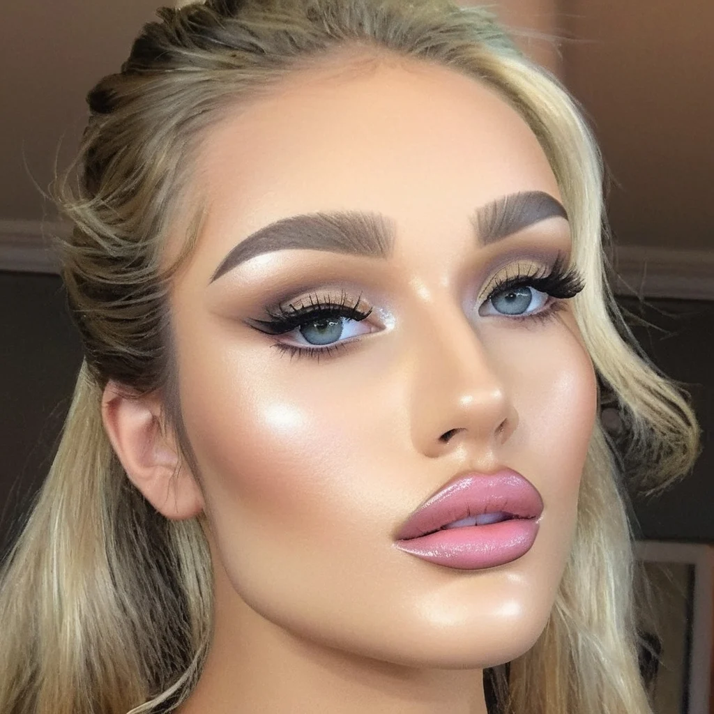Whitney Ford avatar