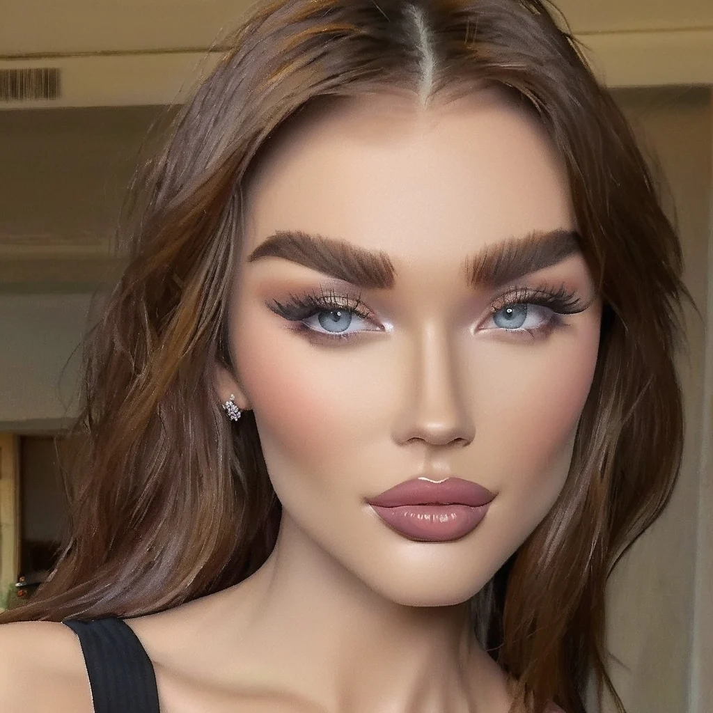 Brianna Zane avatar