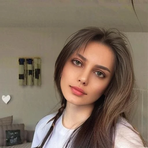 Jessica Davis