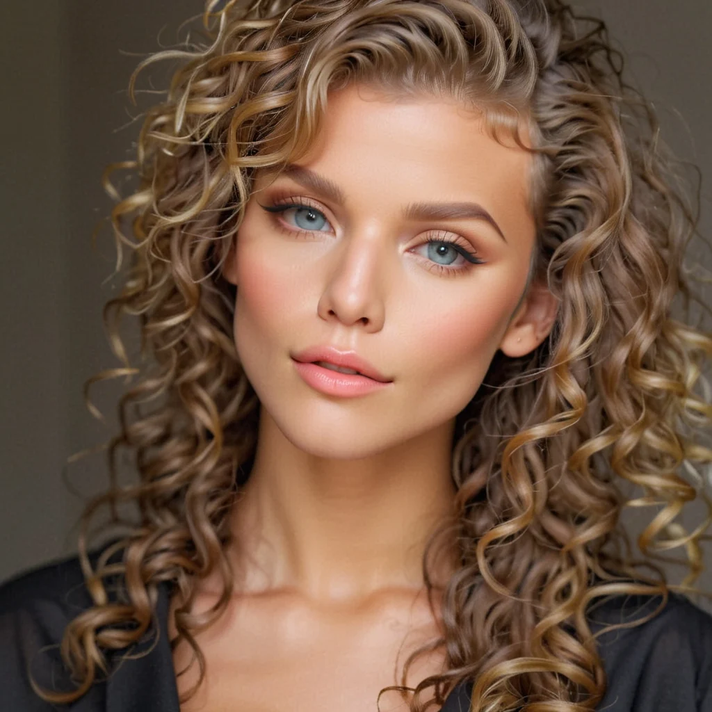 Penelope Norton avatar