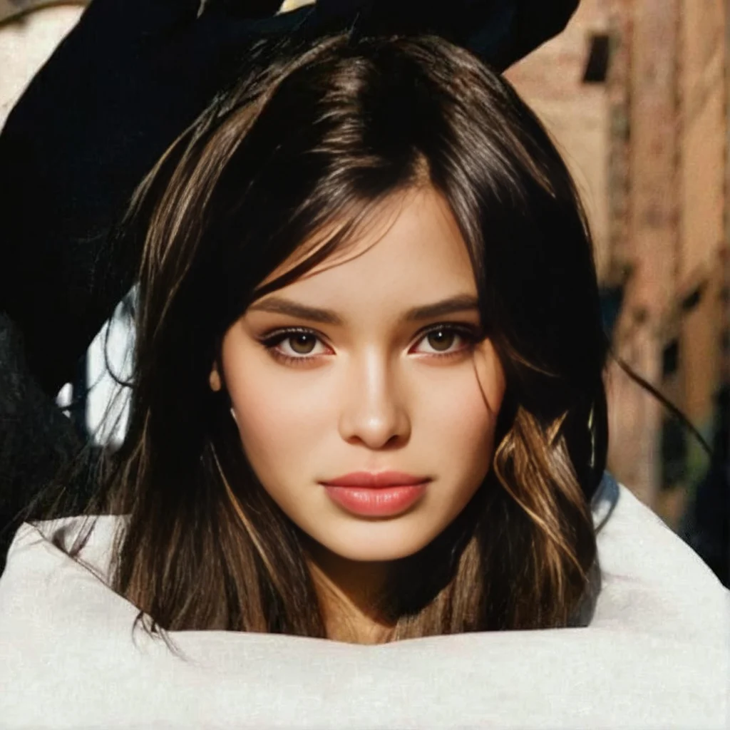 Hailey Moreno avatar