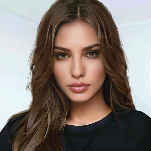 aylin.gomez88
