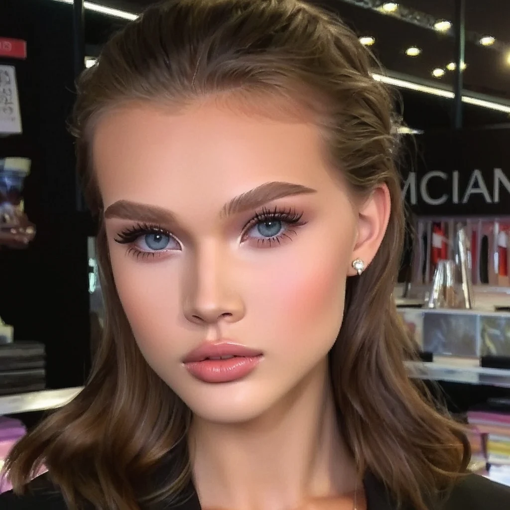 zoe_penelope_harper аватар