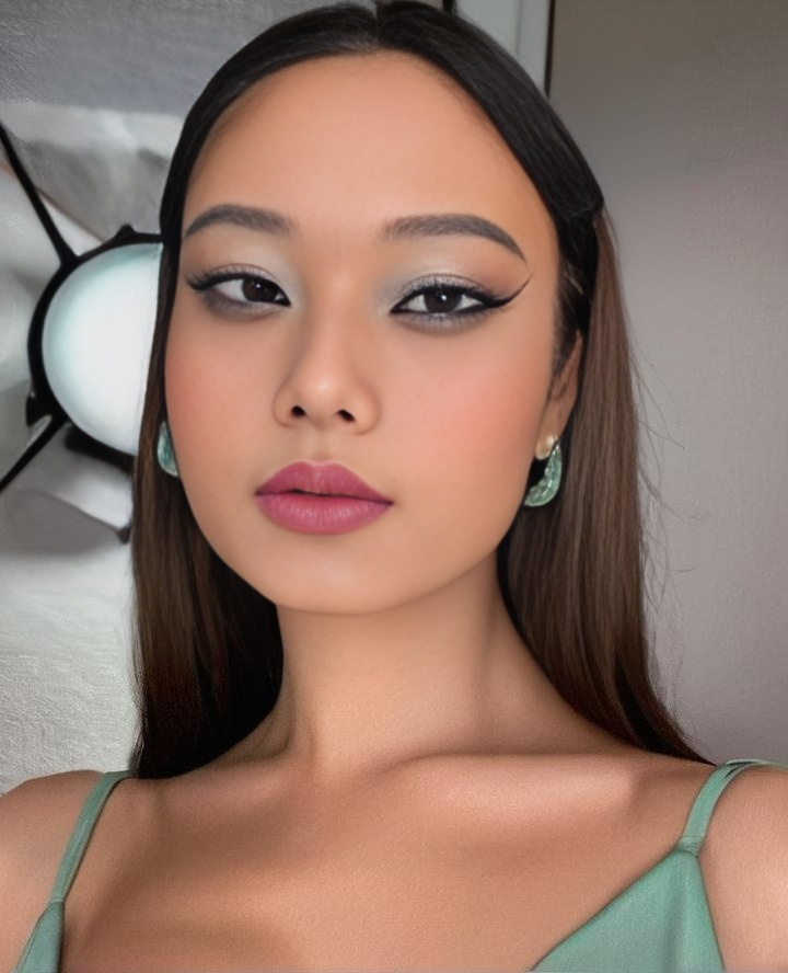 Elena Chang