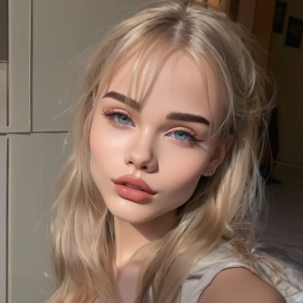 melissa_montgomery