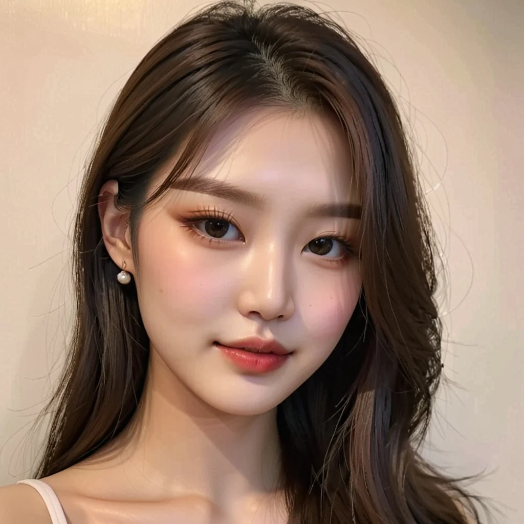 Aria Nam