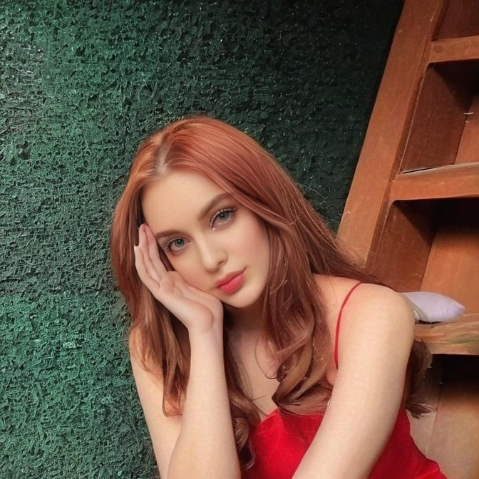 Natalia Zimmerman