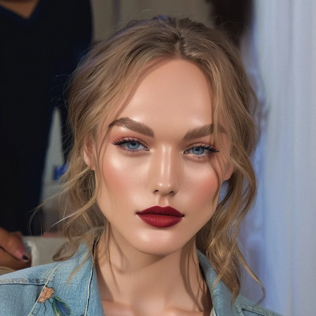 marisol_christensen 头像