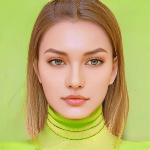 Victoria Eastwood