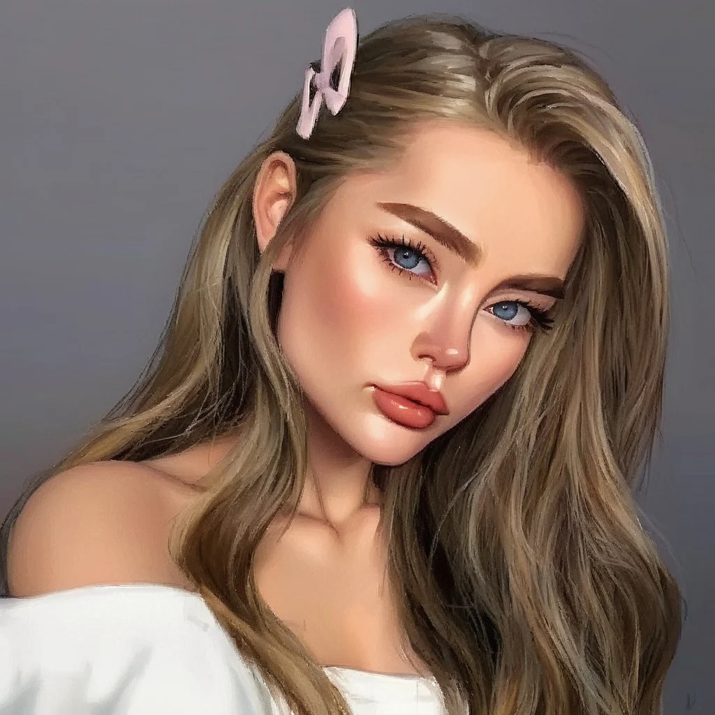 Evelyn Lancaster avatar