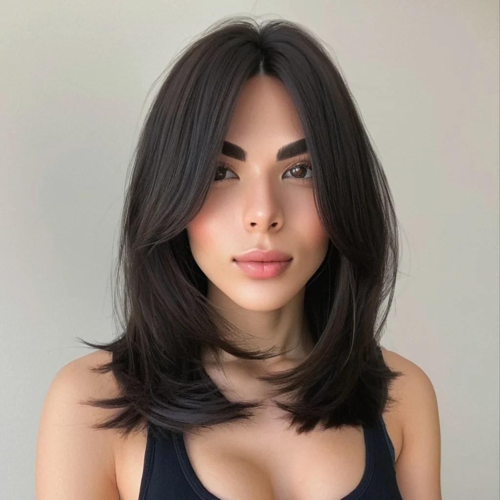 natalie_wright