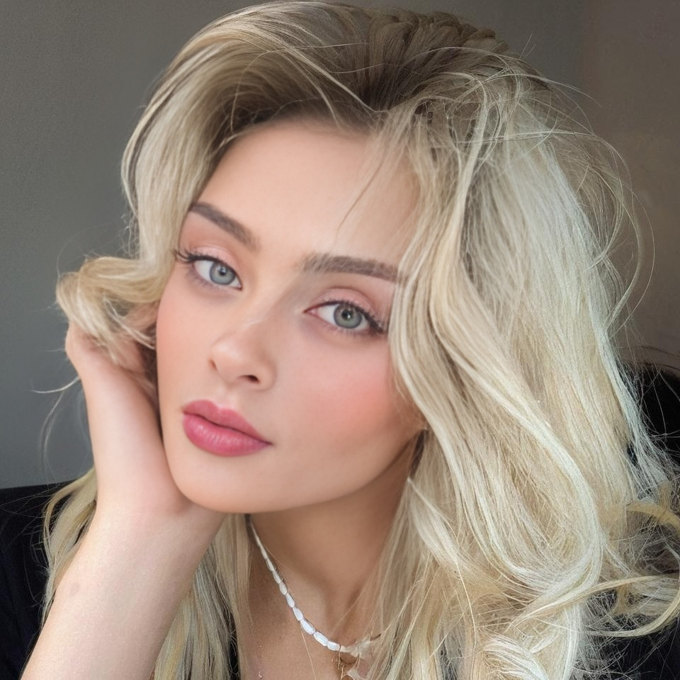 Juliette Lane