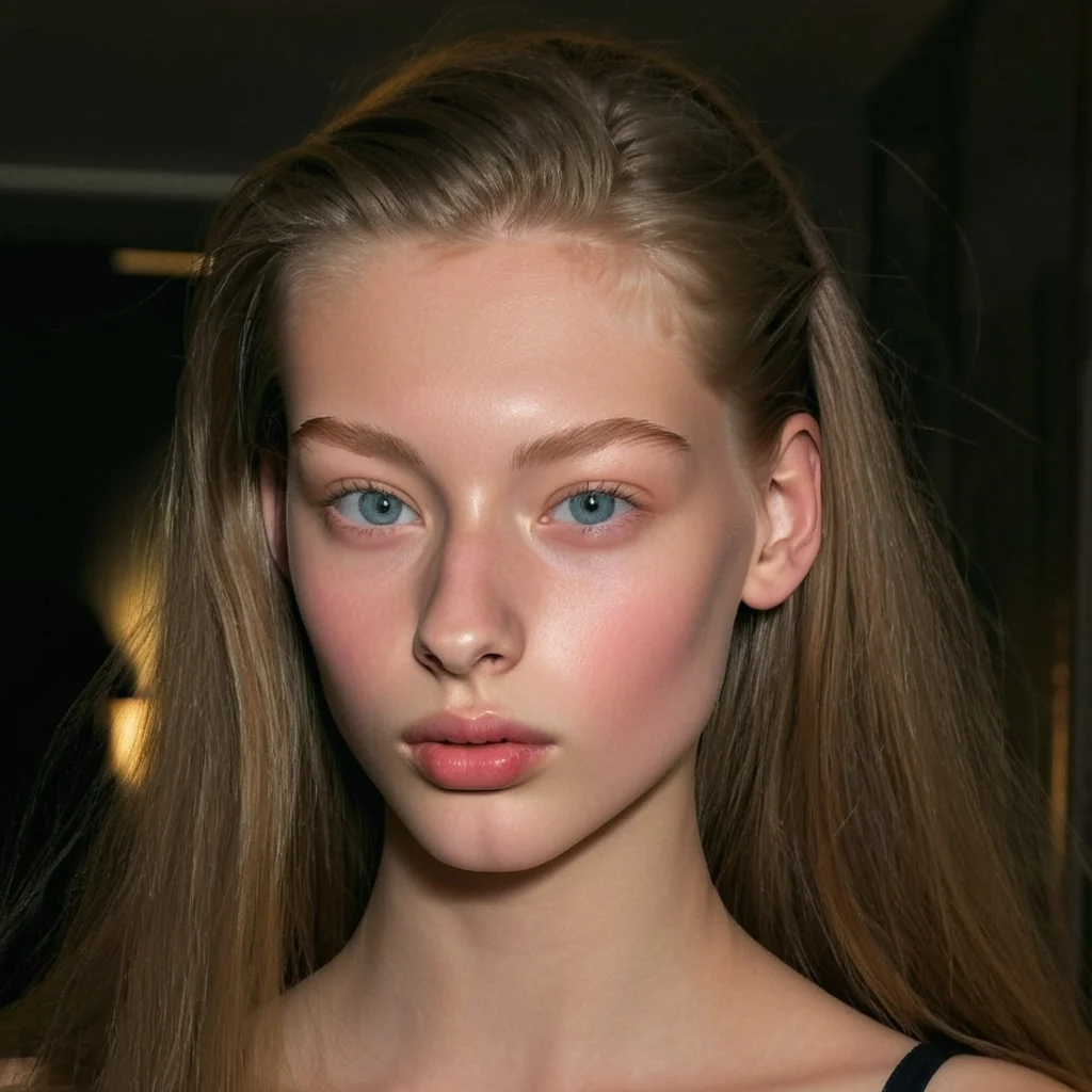 elise_barnes