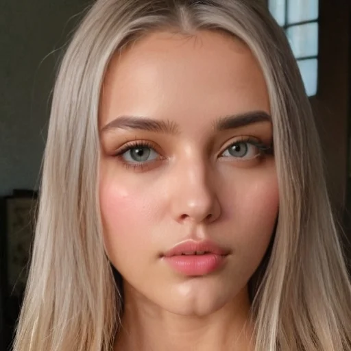 Elodie Ursa avatar