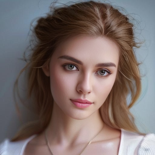 Annabella Naya avatar