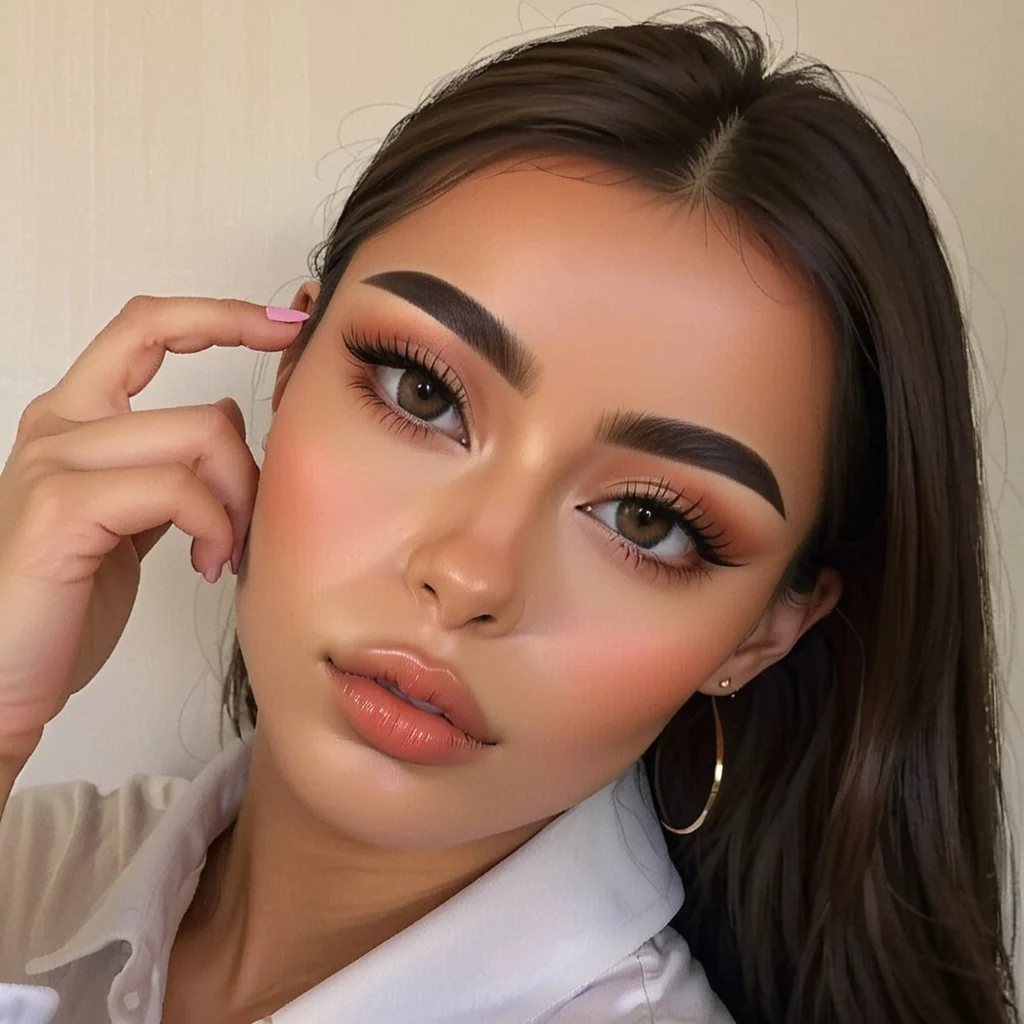 Julia Hernandez avatar