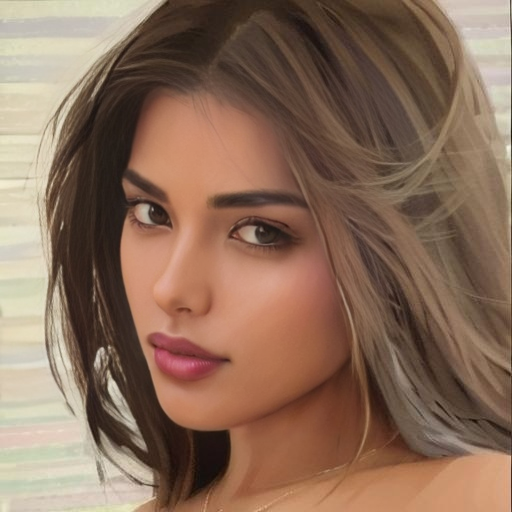 alexiasteinx