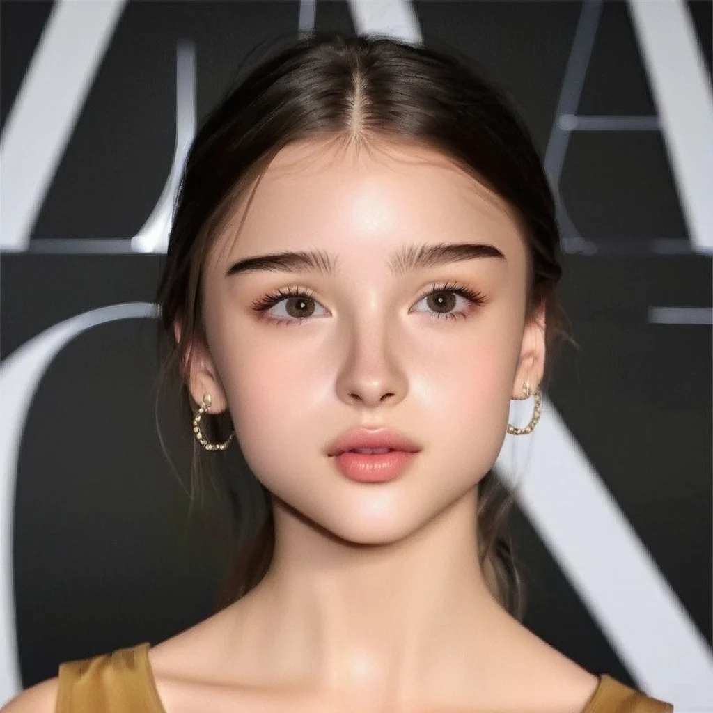 blaire_harding avatar